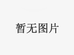 積極維護防汛救災網絡秩序倡議書